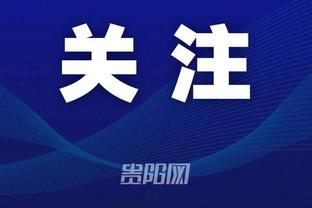 开云app官网入口中国银行
